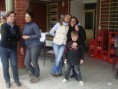 /album/jornada-dia-del-estudiante-y-dia-de-la-primavera/jornada-36-copiar-jpg/